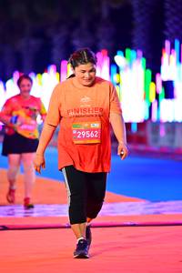 BIB: 
                            <button type="button" onclick="openModal(24391830)" class="btn btn-primary btn-sm float-right btn-popup" data-toggle="modal" data-target=".modal-high-quality">
                        <i class="fas fa-shopping-cart"></i> Add to Cart
                    </button>
                                            <button type="button" onclick="isThisMe(24391830, true)" class="btn btn-success btn-sm float-right btn-popup btn-isme hidden" data-toggle="tooltip" data-placement="bottom" title="นี่คือรูปของคุณใช่ไหม คลิกที่นี่เพื่อเอาเข้าอัลบั้ม">
                        <i class="fas fa-plus"></i> Add to album
                    </button>
                    <button type="button" onclick="isThisMe(24391830, false)" class="btn btn-warning btn-sm float-right btn-popup btn-isnotme hidden">
                        <i class="fas fa-ban"></i> Remove from album
                    </button>